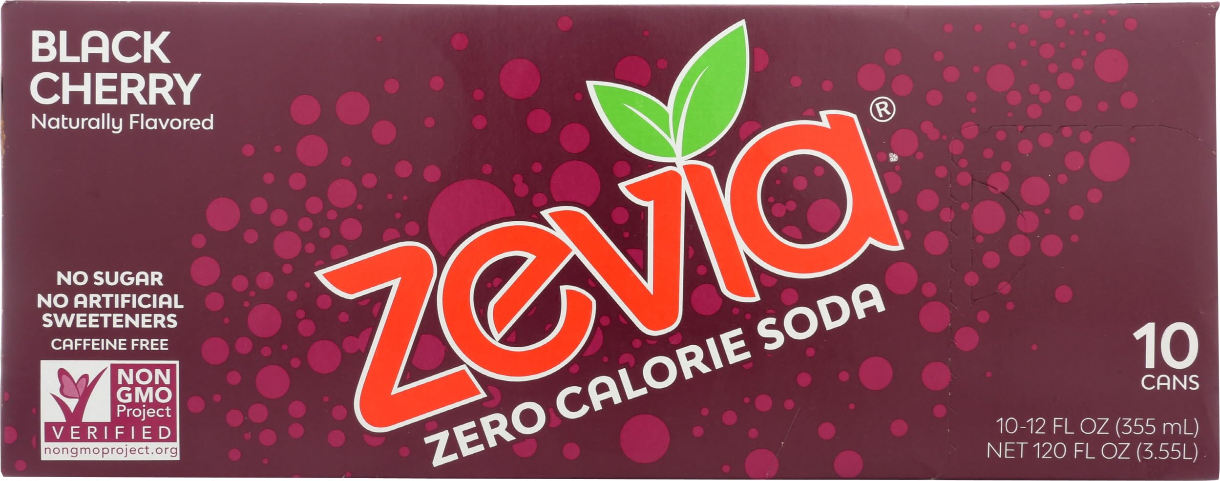 その他 FUJIRYOKI TREVI CLEAR ZERO Trevi Sugar Free Electrolyte Drink Mix - 7 Count Sour Cherry